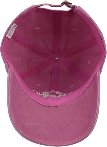 Funny Camping Mode Hat for Men Women, Adjustable Embroidered Glamping Baseball Cap in Saudi Arabia
