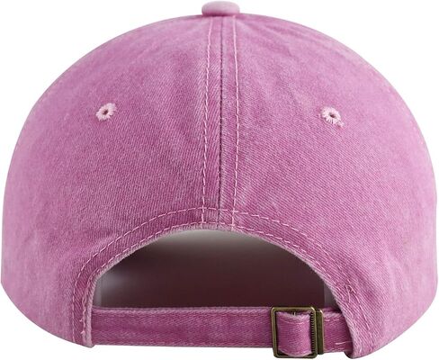 Funny Camping Mode Hat for Men Women, Adjustable Embroidered Glamping Baseball Cap in Saudi Arabia