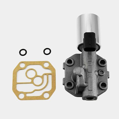 28250-PRP-013 نقل مللي خطي مزدوج الإرسال مع حشية متوافق مع ACUR-A ACCOR-D Element RSX TSX CR-V CIDIC البديل 28250-RPC-003 28250PRP013 28250RPC003 in Kuwait