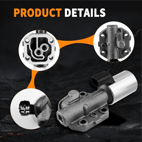 28250-PRP-013 نقل مللي خطي مزدوج الإرسال مع حشية متوافق مع ACUR-A ACCOR-D Element RSX TSX CR-V CIDIC البديل 28250-RPC-003 28250PRP013 28250RPC003 in Kuwait