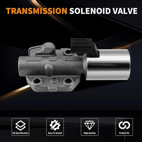 28250-PRP-013 نقل مللي خطي مزدوج الإرسال مع حشية متوافق مع ACUR-A ACCOR-D Element RSX TSX CR-V CIDIC البديل 28250-RPC-003 28250PRP013 28250RPC003 in Kuwait
