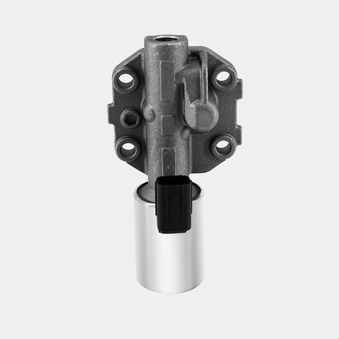 28250-PRP-013 نقل مللي خطي مزدوج الإرسال مع حشية متوافق مع ACUR-A ACCOR-D Element RSX TSX CR-V CIDIC البديل 28250-RPC-003 28250PRP013 28250RPC003 in Kuwait