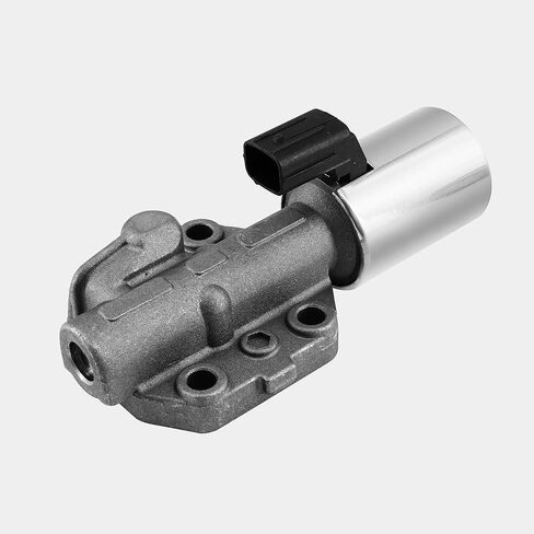 28250-PRP-013 نقل مللي خطي مزدوج الإرسال مع حشية متوافق مع ACUR-A ACCOR-D Element RSX TSX CR-V CIDIC البديل 28250-RPC-003 28250PRP013 28250RPC003 in Kuwait