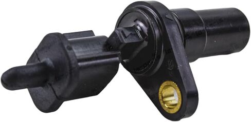 Vehicle Speed Sensor 2560A057 Compatible with Mitsubishi Lancer 2008-2017, for Outlander in Saudi Arabia