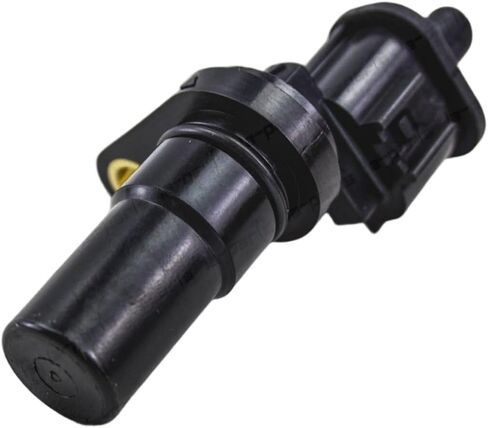 Vehicle Speed Sensor 2560A057 Compatible with Mitsubishi Lancer 2008-2017, for Outlander in Saudi Arabia