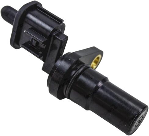 Vehicle Speed Sensor 2560A057 Compatible with Mitsubishi Lancer 2008-2017, for Outlander in Saudi Arabia