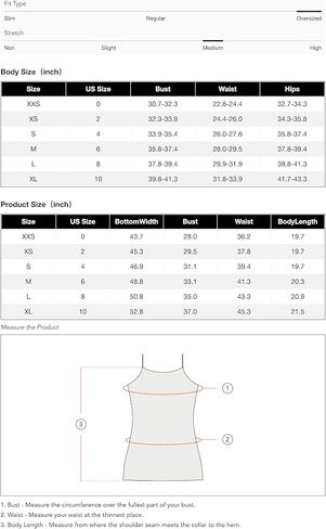 CIDER Women's Floral Cami Tops Summer V Neck Tank Top Cute Sleeveless Spaghetti Strap Camisoles in Saudi Arabia