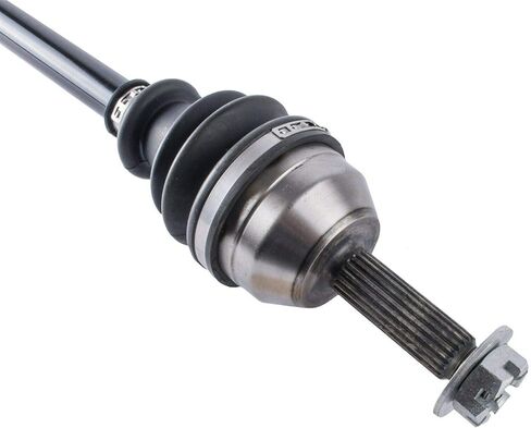 East Lake Axle front cv axles set for Polaris Ranger 400/500 / 570/800 2010 2011 2012 2013 2014 in Saudi Arabia