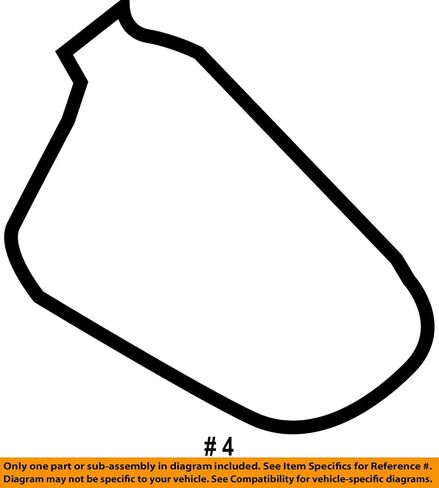 MERCEDES-BENZ 1648240049 GENUINE OEM WIPER ARM CAP in Saudi Arabia