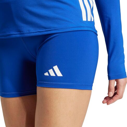 adidas Women's Techfit Volleyball Shorts in Saudi Arabia
