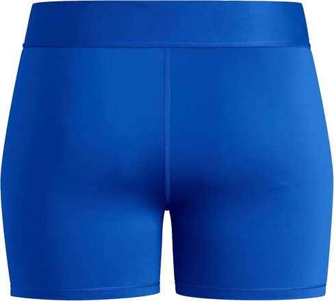 adidas Women's Techfit Volleyball Shorts in Saudi Arabia