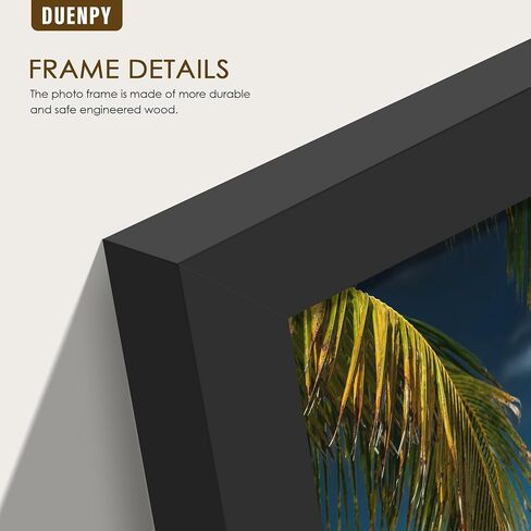 5 قابلة للطي 4x6 إطار صورة أفقي هندسي أكورديون إطار الصورة مع Plexiglass Tabletop رف الكتب عرض الأسود in Kuwait