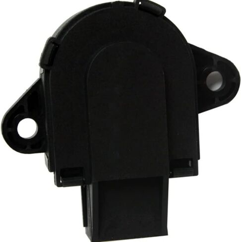 for Saturn Ion Ignition Switch 2003 04 05 06 2007 | Black | 5 Male Pin Type Terminals | 1 Female Connector in Saudi Arabia