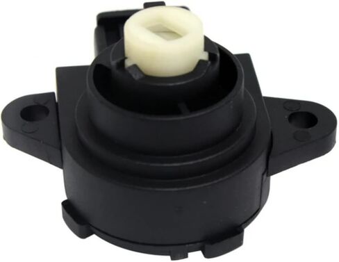 for Saturn Ion Ignition Switch 2003 04 05 06 2007 | Black | 5 Male Pin Type Terminals | 1 Female Connector in Saudi Arabia