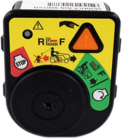 MTD 725-06102B STRACTION TRACTION SWITCH in Saudi Arabia