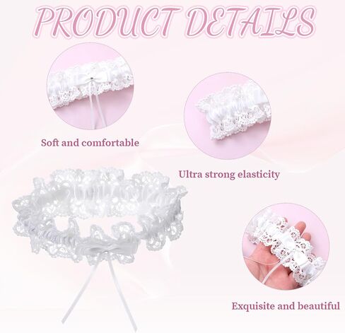 Giantree Bridal Wedding Tarter ، STRETT LACE SARTER ، Bridals Salters ، Wedding Gail in Saudi Arabia