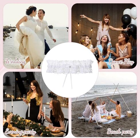 Giantree Bridal Wedding Tarter ، STRETT LACE SARTER ، Bridals Salters ، Wedding Gail in Saudi Arabia