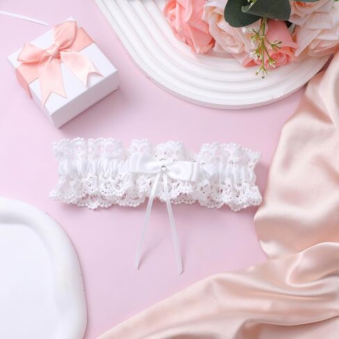 Giantree Bridal Wedding Tarter ، STRETT LACE SARTER ، Bridals Salters ، Wedding Gail in Saudi Arabia