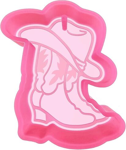 (300 تصميم اختياري) القوس Mubyok M502 مع العفن الطازج السيليكون التاج لخبز الرائحة خدم الإمدادات الطازجة in Kuwait