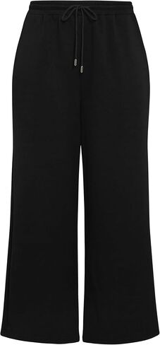 City Chic Women’s Plus Size Jogger - Mae in Saudi Arabia