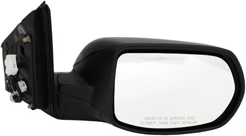 ل Honda CR-V 2012 2013 2014 Power Side Door View Rasenger Right in Kuwait