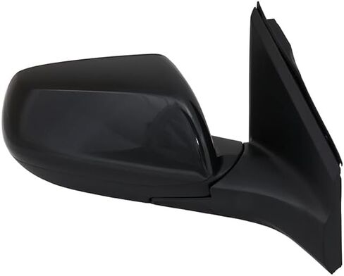 For Honda CR-V 2012 2013 2014 Power Side Door View Mirror Passenger Right in Saudi Arabia