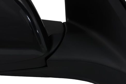 ل Honda CR-V 2012 2013 2014 Power Side Door View Rasenger Right in Kuwait