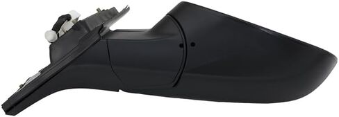 ل Honda CR-V 2012 2013 2014 Power Side Door View Rasenger Right in Kuwait