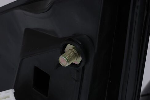 For Honda CR-V 2012 2013 2014 Power Side Door View Mirror Passenger Right in Saudi Arabia