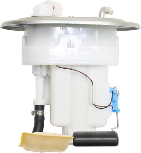 JC Whitney Fuel Pump Compatible with 2005-2009 Hyundai Tucson, 2005-2010 Kia Sportage JK314504 in Saudi Arabia
