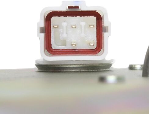 JC Whitney Fuel Pump Compatible with 2005-2009 Hyundai Tucson, 2005-2010 Kia Sportage JK314504 in Saudi Arabia