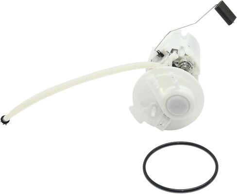JC Whitney Fuel Pump Compatible with Jeep Cherokee 2014-2017 Module Assembly JRJ31450005 in Saudi Arabia
