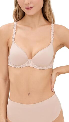 Simone Perele Women's Andora 3D Plunge Bra in Saudi Arabia
