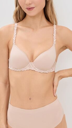 Simone Perele Women's Andora 3D Plunge Bra in Saudi Arabia