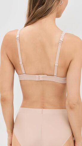 Simone Perele Women's Andora 3D Plunge Bra in Saudi Arabia