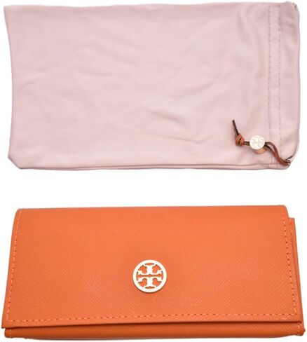 Tory Burch Sunglasses TY 7207 U 200487 Black/Ivory Dark Gray in Saudi Arabia