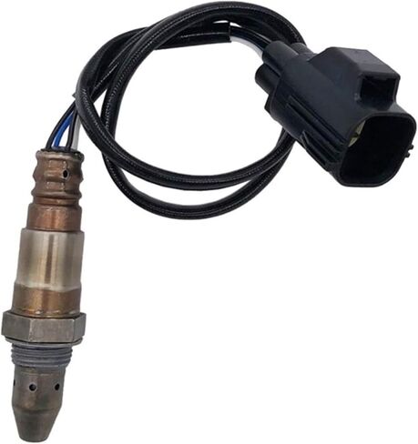 31431005 31422059,234-9160 Oxygen Sensor 1pcs in Saudi Arabia