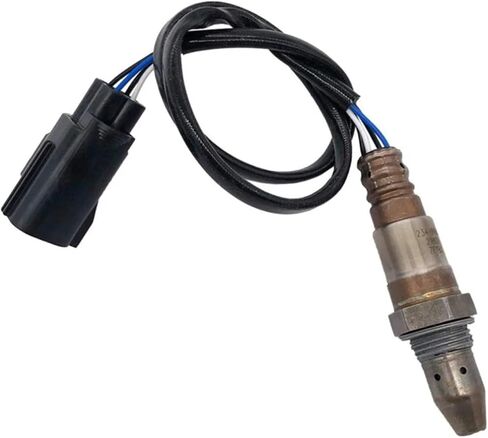 31431005 31422059,234-9160 Oxygen Sensor 1pcs in Saudi Arabia