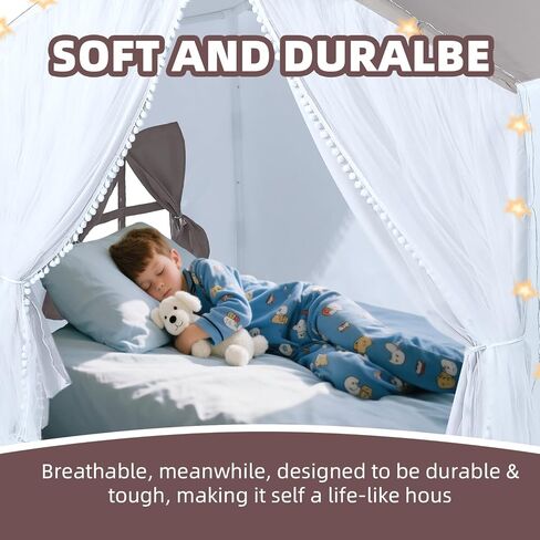 الأطفال يلعبون الخيام الداخلية في الهواء الطلق طفل خيمة خيمة الأطفال. in Kuwait