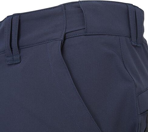 Gill Mens UV Stretch Pro بنطلون سريع جاف ، 50+ حماية أشعة فوق البنفسجية و PFAs الانتهاء من الماء المجاني in Saudi Arabia