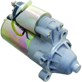 OEG Parts بداية جديدة متوافقة مع Ford Freestar V6 3.9L 4.2L & Mercury Monterey V6 4.2L 2004 2005 2006 2007 04 05 06 07 ، يحل محل 4F2Z-11002-AA ، 6F2T-11000-AB in Kuwait