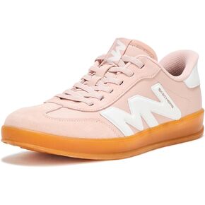 Skechers Women's New Wave Cup-Rori Handsfree Slip-ins Sneaker in Saudi Arabia