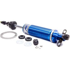 AFCO RACING 3840F/BNC alum Shock Mono 4in DBL ADJ DRAG in Saudi Arabia