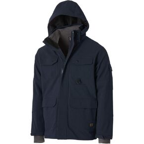 Wrangler Riggs Workwear Men's Ranger Jacket in Saudi Arabia
