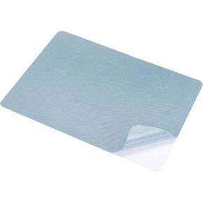 Repair Patches Repair Tape Self-Adhesive DIY Repair Patch Canvas Gear Patch for Sofa, Furniture, Chair, Clothing,Tents,9x22 Inch,Dark Beige,2 pcs in Kuwait