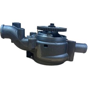 مضخة المياه لـ Detroit Diesel 60 Series 14L DDE R23535017 ، R23535017،23535017 in Kuwait