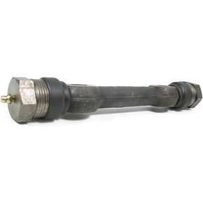 Front Upper Control Arm Shaft Kit 1PC Replaces 3846345 Compatible with Chevrolet Blazer 1969-1972 Compatible with Chevy Blazer 1969-1972 Compatible with Chevrolet C10 Pickup 1963-1972 in Saudi Arabia