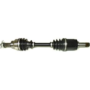 Precision Front Right CV Axle for Honda Pioneer 500 520 2015-2025, Quality Tested, Heat-Treated, 4140 Chromoly Steel, Exact Fit, ATVPC in Saudi Arabia
