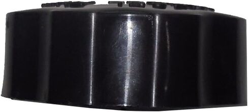 غطاء وقود الديزل الجديد متوافق مع Kubota L2050 L2250 L2350 L2500 L2550 L2650 L2850 L2950 in Kuwait