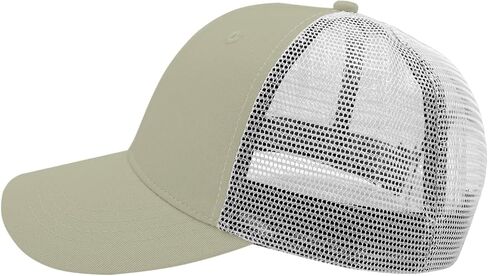 Best Papa Ever Hats Baseball Hats Apricot Womens Golf Hat Gifts for Grandma Sun Cap in Saudi Arabia